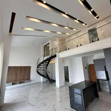 پنت 250 متر در بلوار دریا سرخرود 50٪ تهاتر