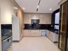 فروش آپارتمان 115 متر در فرمانیه در شیپور