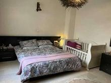 فروش آپارتمان 112 متر در سعادت آباد در شیپور