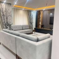 فروش ویلا 280 متر موقعیت عالی در خیابان کوچکسرا