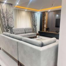 فروش ویلا 280 متر موقعیت عالی در خیابان کوچکسرا