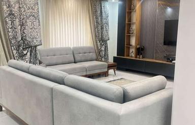 فروش ویلا 280 متر موقعیت عالی در خیابان کوچکسرا