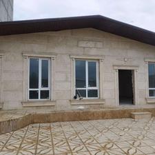 فروش ویلا 300 متر در بندرگز