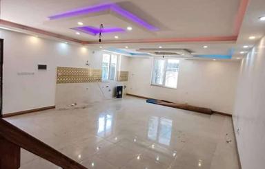 فروش ویلای 105 متری بازسازی شده در بلوار وحدت لاهیجان
