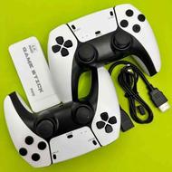 کنسول بازی کلاسیک Game Stick PRO