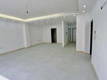 آپارتمان تک واحدی111مترطالب آملی در شیپور