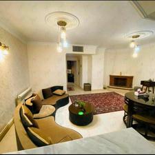 فروش آپارتمان 95 متر در سعادت آباد