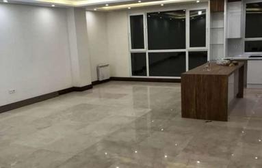 فروش آپارتمان 140 متر در یوسفی