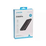 پاوربانک Anker A1247