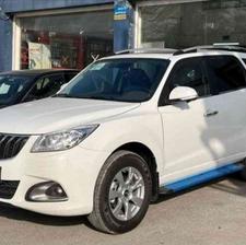 هایماs7 پرو مدل 1404/نقدواقساط /تحویل فوری