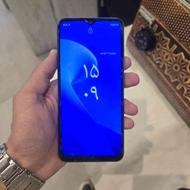 گوشی realme c30