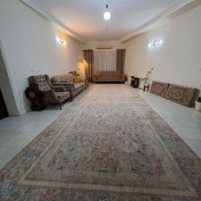 اجاره آپارتمان ساحلی 95متری در مرکز شهرمحمودآباد