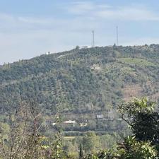 فروش زمین مسکونی 300 متر در بابلکنار