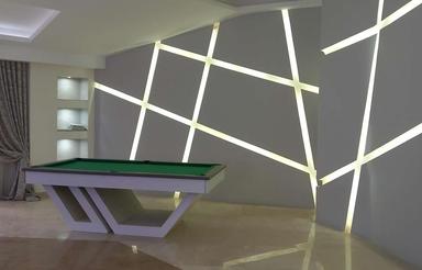 آپارتمان 305 متر در لواسان