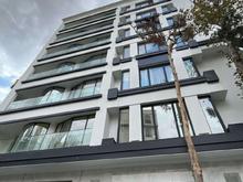 اجاره آپارتمان 120 متر در نیاوران در شیپور