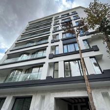 اجاره آپارتمان 120 متر در نیاوران