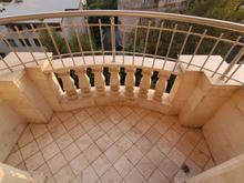 190 متر در نیاوران دریای نور در شیپور