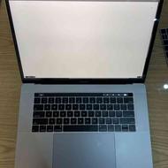 Apple MacBook Pro (15-inch 2019)