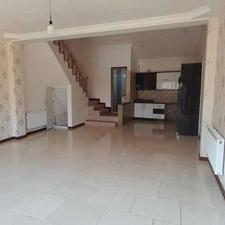 اجاره ویلا 130 متری دو خواب خوش نقشه و شیک در دانش