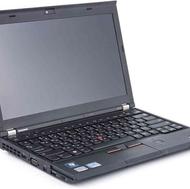 thinkpad Lenovo x230