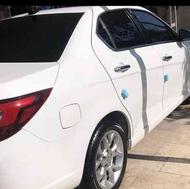 دنا پلاس 1404 /تحویل روز نقدواقساط/اتوملک