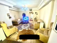 آپارتمان 67 متر در جنت آباد جنوبی در شیپور