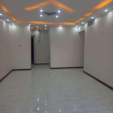 فروش آپارتمان 85 متر در پردیس