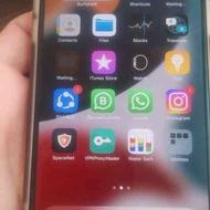 گوشی آیفون 12 pro max