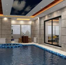 فروش ویلا 300 متر در مرکز شهر