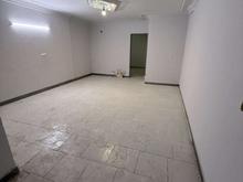 فروش آپارتمان 75 متر در پاکدشت در شیپور