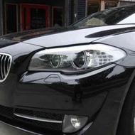 خریدار BMW 528I ویا BMW 523