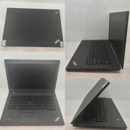 لپ تاپ لنوو LapTop Lenovo T450