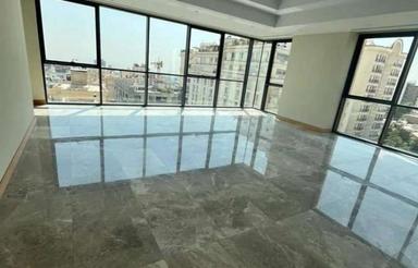 اجاره آپارتمان 140 متر در نیاوران