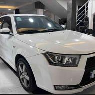 دنا پلاس اتومات 1404/نقدواقساط/تحویل فوری