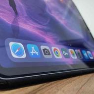 آیپد پرو 2022 iPad pro با قلم