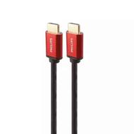 کابل 20متری HDMI 4K فیلیپس PHILIPS