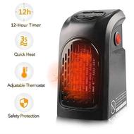 هیتر برقی فن دار Handy Heater 