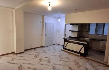 اجاره آپارتمان 52 متر در بلوار قائمیه