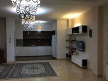 فروش آپارتمان 111 متر در سعادت آباد در شیپور