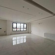 184 متر تک واحدی شیک کارگر