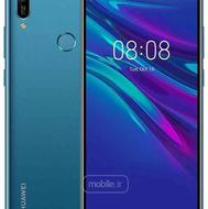 گوشی Huawei y6 2019 prim