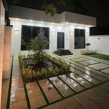 ویلا 210 متری