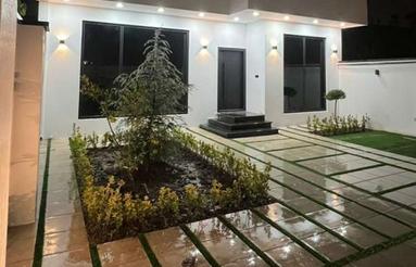 ویلا 210 متری