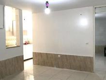 اجاره آپارتمان 40 متر در سید خندان در شیپور