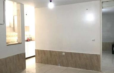 اجاره آپارتمان 40 متر در سید خندان