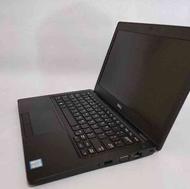 لپ تاپ Dell Latitude 5290