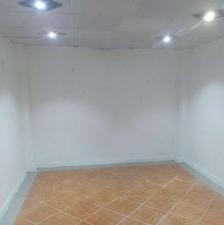 اجاره تجاری و مغازه 32 متر در 17 شهریور