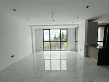 اجاره آپارتمان 200 متر در نیاوران در شیپور