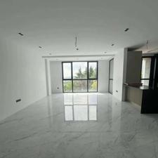 اجاره آپارتمان 200 متر در نیاوران