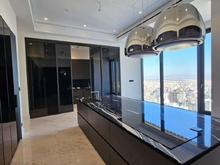 اجاره آپارتمان 250 متر در نیاوران در شیپور